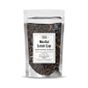 TOS 100 gr Mindful Sabah Çayı Harmanı