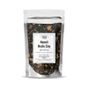 Tos 100 gr Naneli Buzlu Çay
