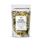 TOS 100 gr Papatyalı Aromatik Çay