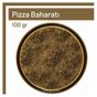 TOS 100 gr Pizza Baharatı