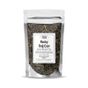TOS 100 gr Rocky Dağ Çayı