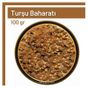 TOS 100 gr Turşu Baharatı