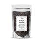 Tos 100 gr Vanilyalı Siyah Çay