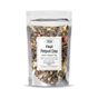 TOS 100 gr Yeşil Potpuri Çayı