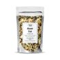 TOS 250 gr Akşam Çayı