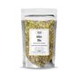 TOS 250 gr Altın Otu