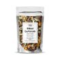 TOS 250 gr Bitkisel Çay Karışımı