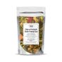 TOS 250 gr Çilek ve Portakallı Zeytin Yaprağı Çayı