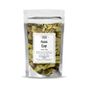TOS 250 gr Form Çayı