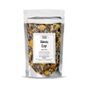 TOS 250 gr Güneş Çayı