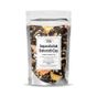TOS 250 gr İmparatorluk Baharatlı Chai
