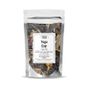 TOS 250 gr Yoga Çayı