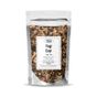 TOS 250 gr Yogi Çayı