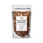 TOS 40 gr Elma ve Tarçınlı Rooibos Çayı