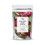 TOS 40 gr Gül ve Lavanta Aromalı Melisa Çayı