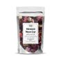 TOS 40 gr Hibisküslü Meyve Çayı