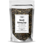 TOS 40 gr Naneli Oolong Çayı