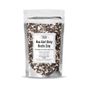 TOS 40 gr Rus Earl Grey Buzlu Çay