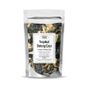 TOS 40 gr Tropikal Oolong Çayı