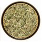 TOS 50 gr Juglans Nigra Ceviz Yaprağı