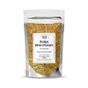 Tos 500 gr Bezelye Baharat Karışımı