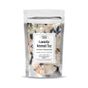 TOS 500 gr Lavanta Aromalı Tuz