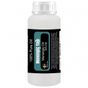 TOS 500 ml Organik Menengiç Yağı