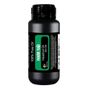 TOS 500 ml Soğuk Pres Fındık Yağı