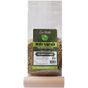 Tos Herbs 50 gr Mate Yaprağı