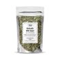 TOS The Organic Species 500 gr Baharatlı Bitki Çeşni
