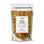 TOS The Organic Spice 100 gr Mary'nin Varşova Polonya Usulü Köri Tozu