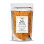 TOS The Organic Spice 100 gr Nina'nın Viyana Avusturya Köri Tozu