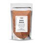 TOS The Organic Spice 250 gr Lerato’nun Botsvana Vanilyalı Bisküvi Baharatı