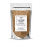 TOS The Organic Spice 250 gr Mahnoor'un İslamabad Kuzu Kebabı Baharatı