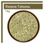 TOS The Organic Spices 1 kg 1.Kalite Rezene Tohumu