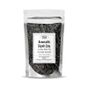 Tos The Organic Spices 1 kg Aromatik Siyah Çay