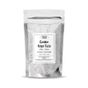 Tos The Organic Spices 1 kg Bütün Çankırı Kaya Tuzu