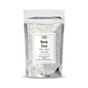 Tos The Organic Spices 1 kg Bütün Deniz Tuzu