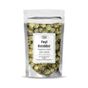 Tos The Organic Spices 1 kg Bütün Yeşil Karabiber