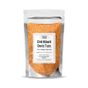 Tos The Organic Spices 1 kg Chili Biberli Deniz Tuzu