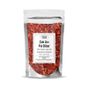 Tos The Organic Spices 1 kg Çok Acı Pul Biber