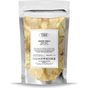 TOS The Organic Spices 1 kg Günlük Sakızı
