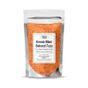 Tos The Organic Spices 1 kg Kırmızı Biber Baharat Tuzu