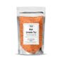 Tos The Organic Spices 1 kg Köri ve Limonlu Tuz