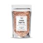 Tos The Organic Spices 1 kg Limonlu Soğuk Tuz