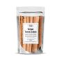 Tos The Organic Spices 1 kg Seylan Tarçını Çubuk Gerçek Tarçın