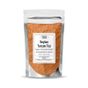 Tos The Organic Spices 1 kg Seylan Tarçını Toz Gerçek Tarçın