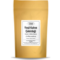 TOS The Organic Spices 1 kg Yeşil Kahve Çekirdeği