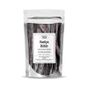 Tos The Organic Spices 10 Adet Bütün Vanilya