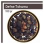TOS The Organic Spices 100 gr 1. Kalite Defne Tohumu